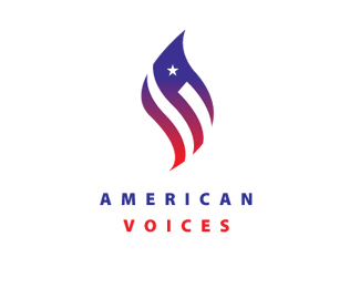 american voices