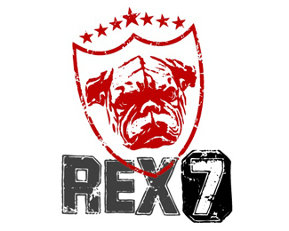 Rex7