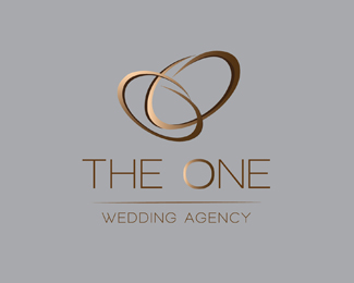wedding agency The One