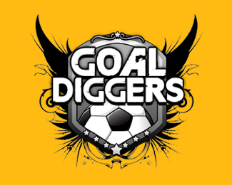 Goal Diggers