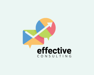 Effective Consulting
