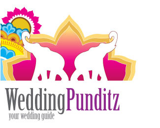 wedding Punditz