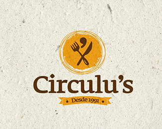 Circulu's