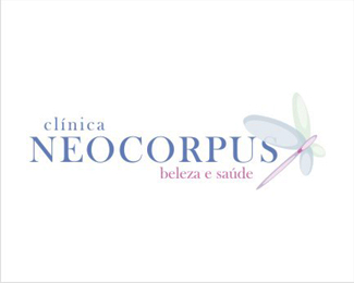Neocorpus