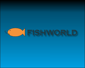 Fishworld