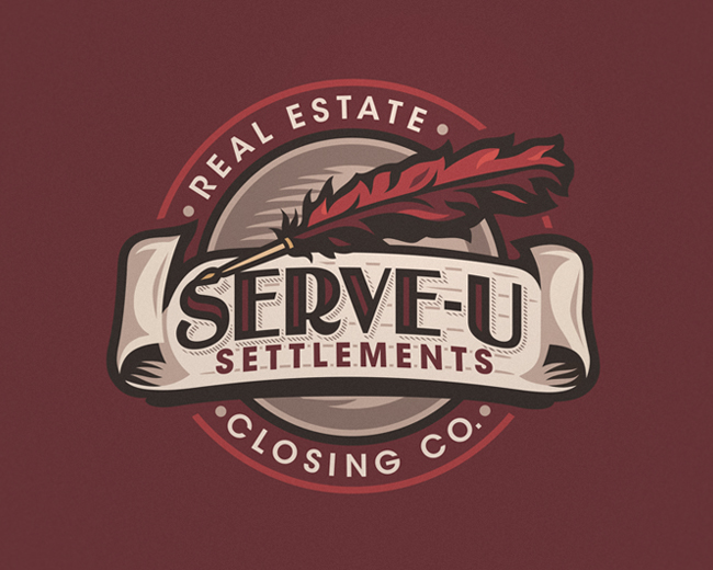 Serve-U Settlements