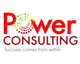 Power Consulting