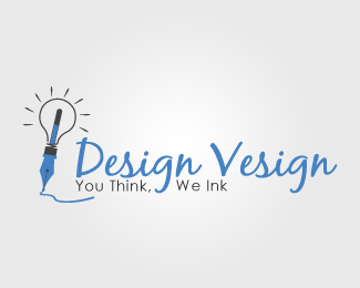 Design Vesign