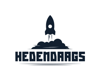 Hedendaags