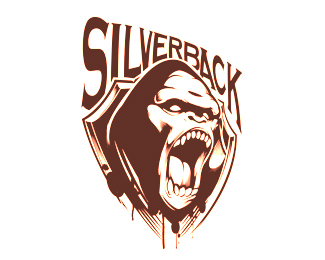 SilverBack