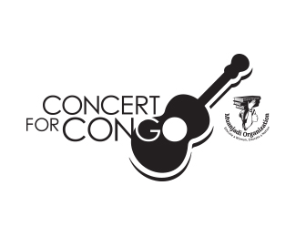 Concert for Congo v1