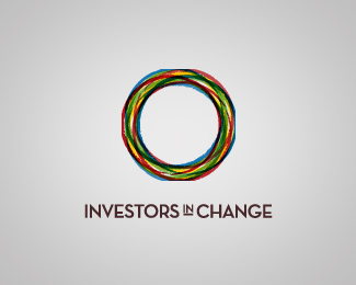 Investors In Change_01