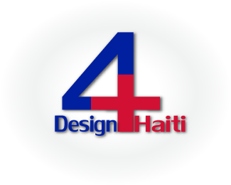 design4haiti