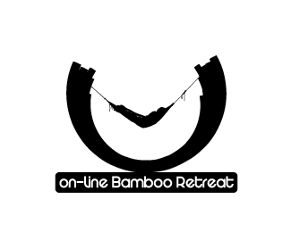 Online Bamboo Retreat