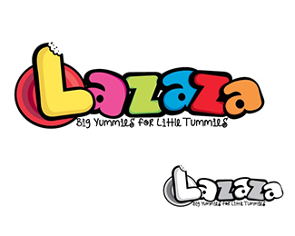 Lazaza