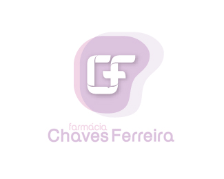 Farmácia Chaves Ferreira