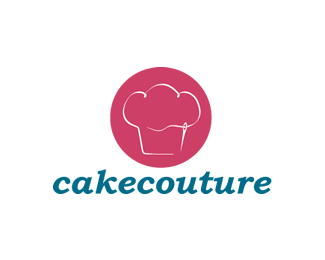 cakecouture