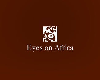 Eyes On Africa