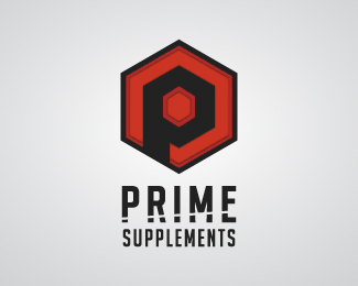 Prime Suppliments