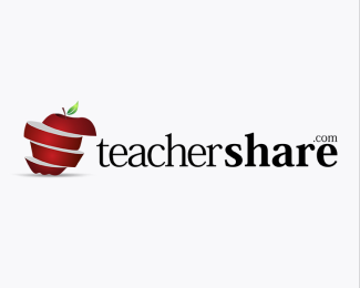 Teacher Share