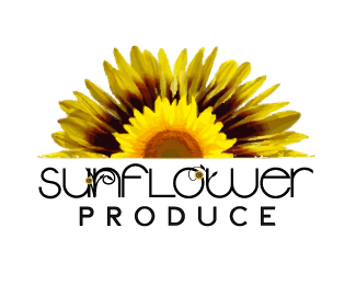 Sunflower Produce