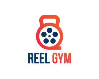 Reel Gym