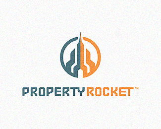PropertyRocket 2