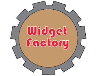 Widget Factory