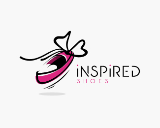 Inspired Shoes