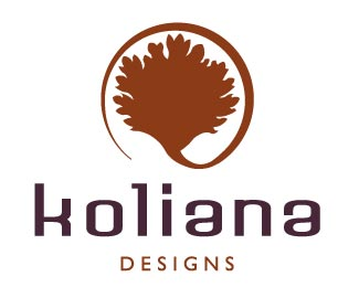 Koliana Designs