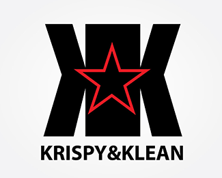 Krispy & Klean