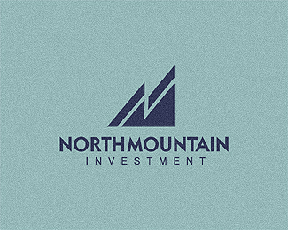 NMI Investment Logo