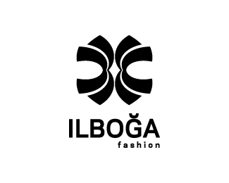 Ilboga Fashion