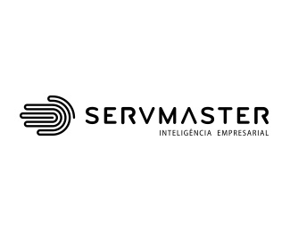 Servmaster