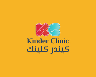 Kinder Clinic