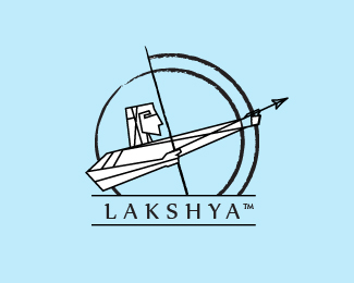 Lakshya (Aim)