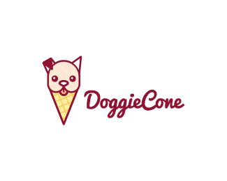 DoggieCone