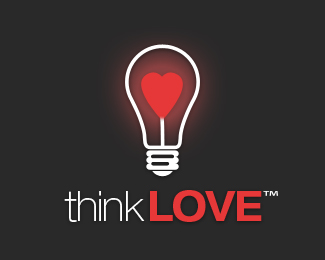 think LOVE