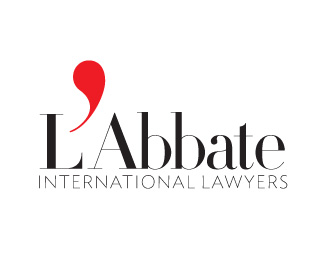 L'Abbate International Lawyers