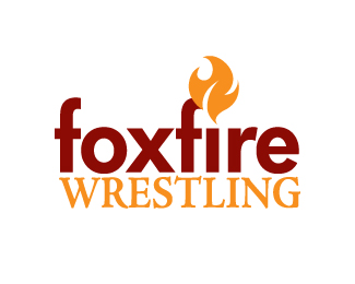 foxfire wrestling