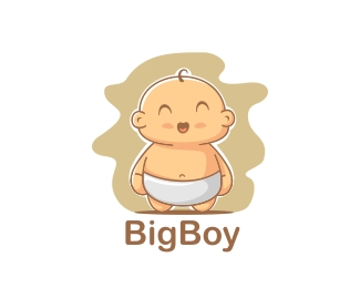 Big Boy