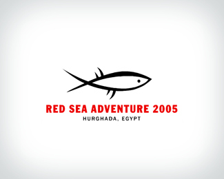 Red Sea Adventure 2005 (III)