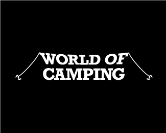 World of Camping