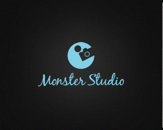 Monster Studio