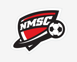 NMSC Logo