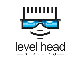 Levelhead Staffing