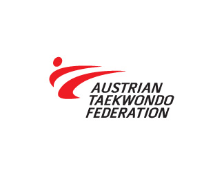 Austrian Taekwondo Federation