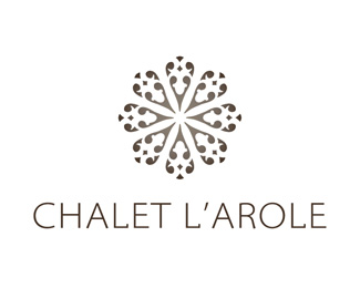 Chalet L'Arole