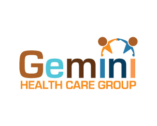 Gemini Healthcare Group