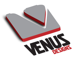 VENUS Designs